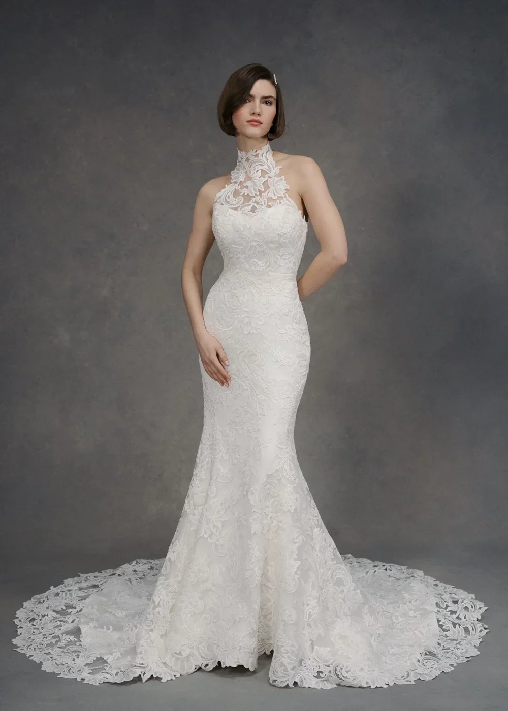 selena-wedding-dress-by-anne-barge_9.webp