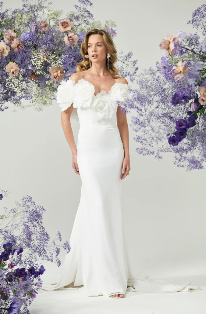 Screenshot 2025-11-11 at 10.26.45 AM.png