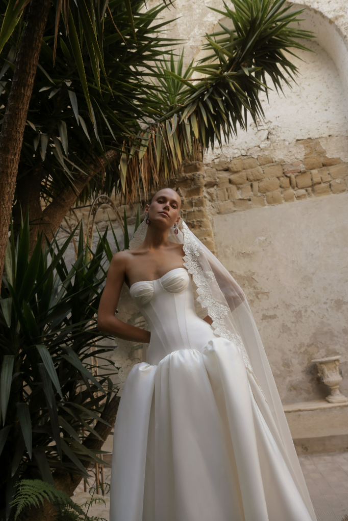 Screenshot 2025-11-13 at 3.56.21 PM.png