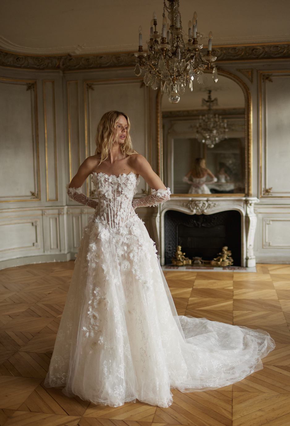 Screenshot 2025-12-29 at 1.36.25 PM.png