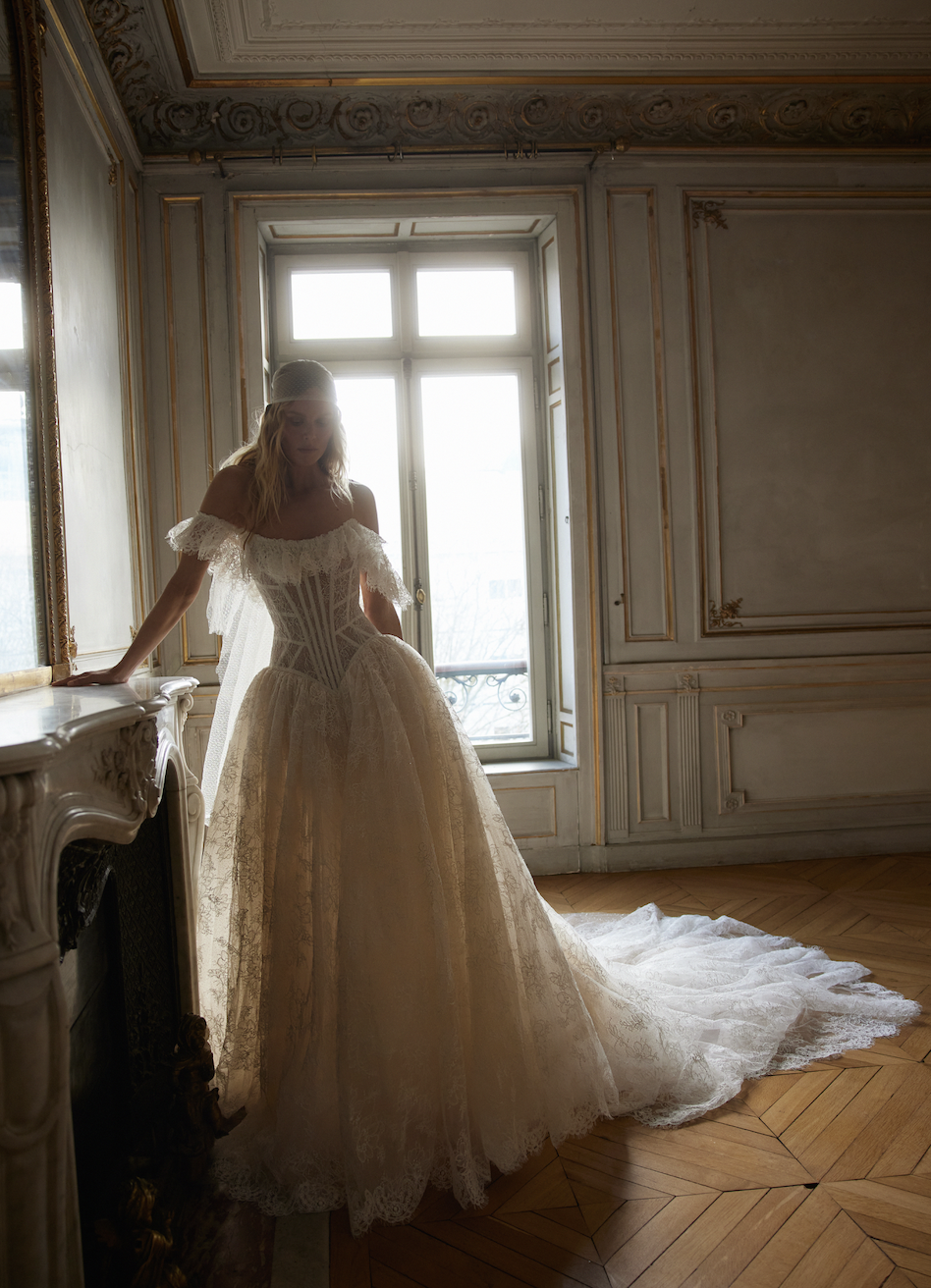 Screenshot 2025-12-29 at 1.36.39 PM.png