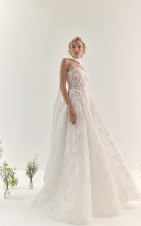 Screenshot 2026-01-04 182533.png