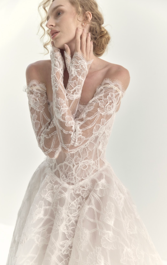 Screenshot 2026-01-04 182525.png