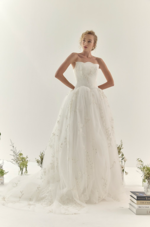 Screenshot 2026-01-04 182542.png