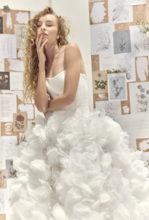 Screenshot 2026-01-04 182559.png