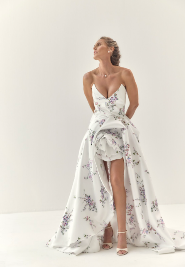 Screenshot 2026-01-04 182823.png