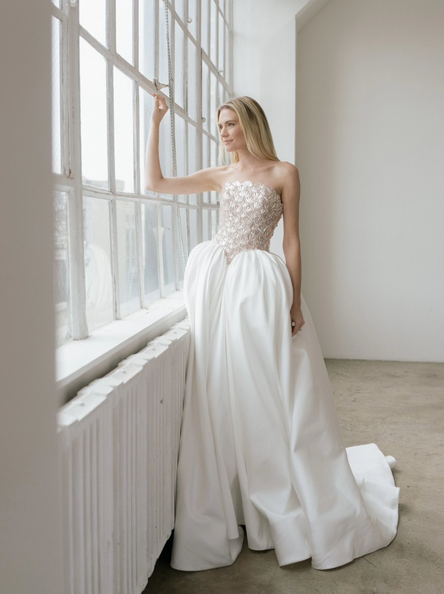 Screenshot 2026-01-09 at 1.22.35 PM.png