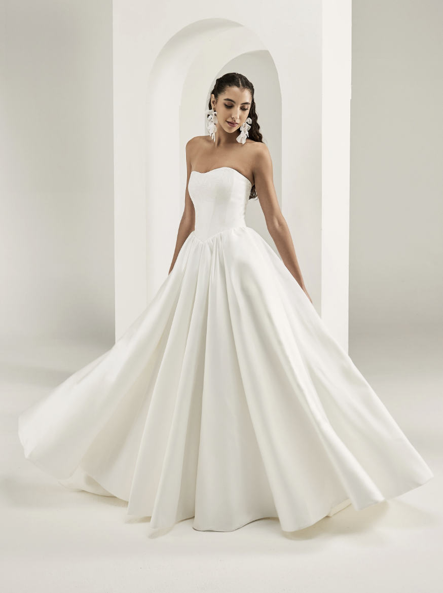 Screenshot 2026-01-09 at 1.24.38 PM.png