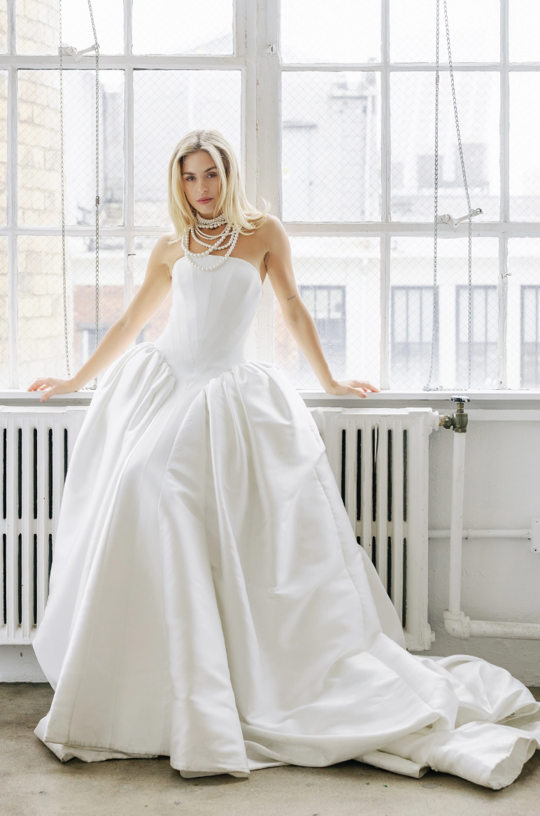 Screenshot 2026-01-09 at 1.25.22 PM.png