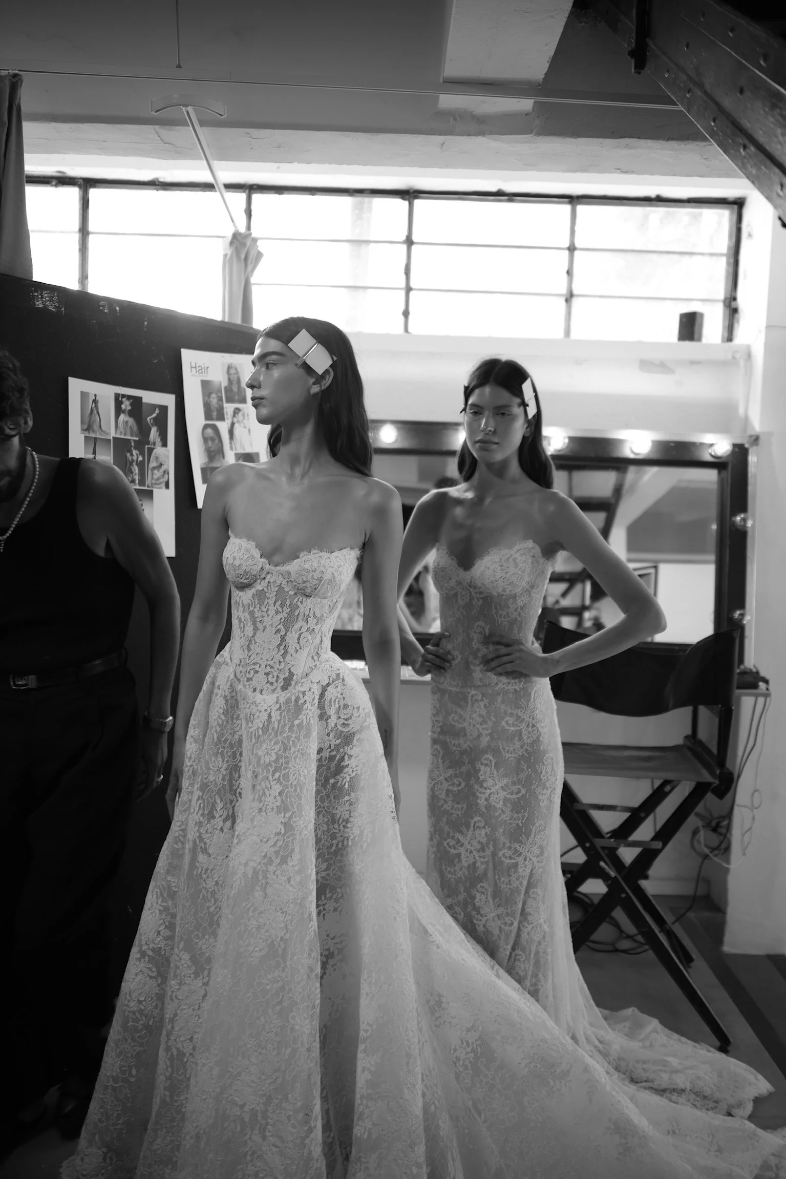 Copy of 005A9631 (1).jpeg