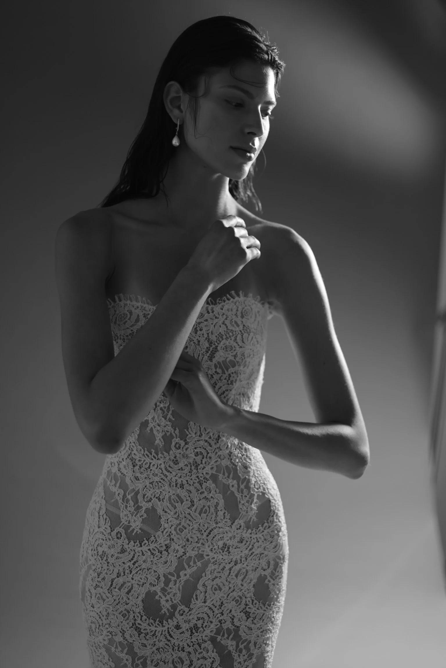 Copy of Facetune_05-06-2025-23-33-53 (1).jpeg