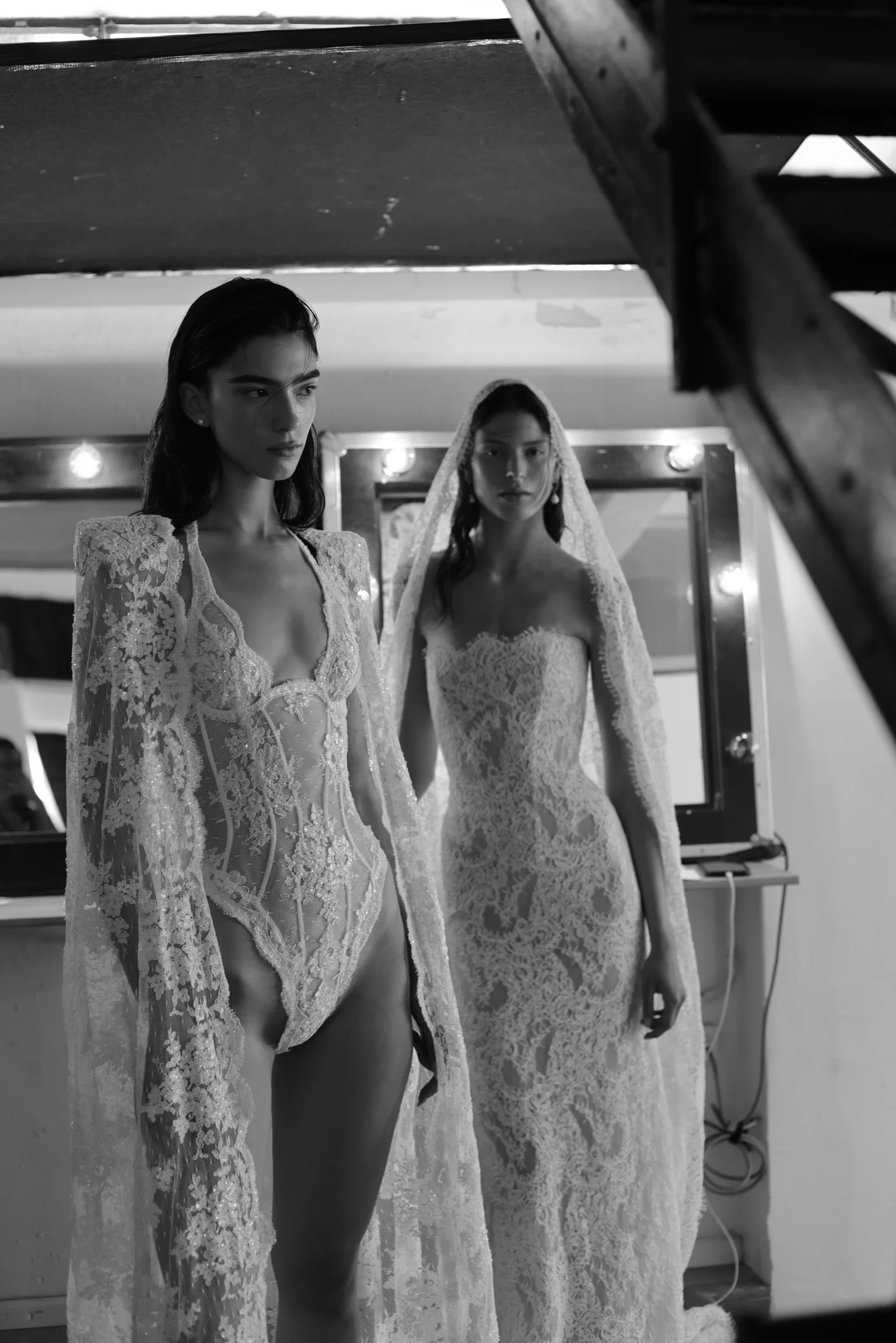 Copy of Facetune_31-05-2025-17-11-08.jpeg