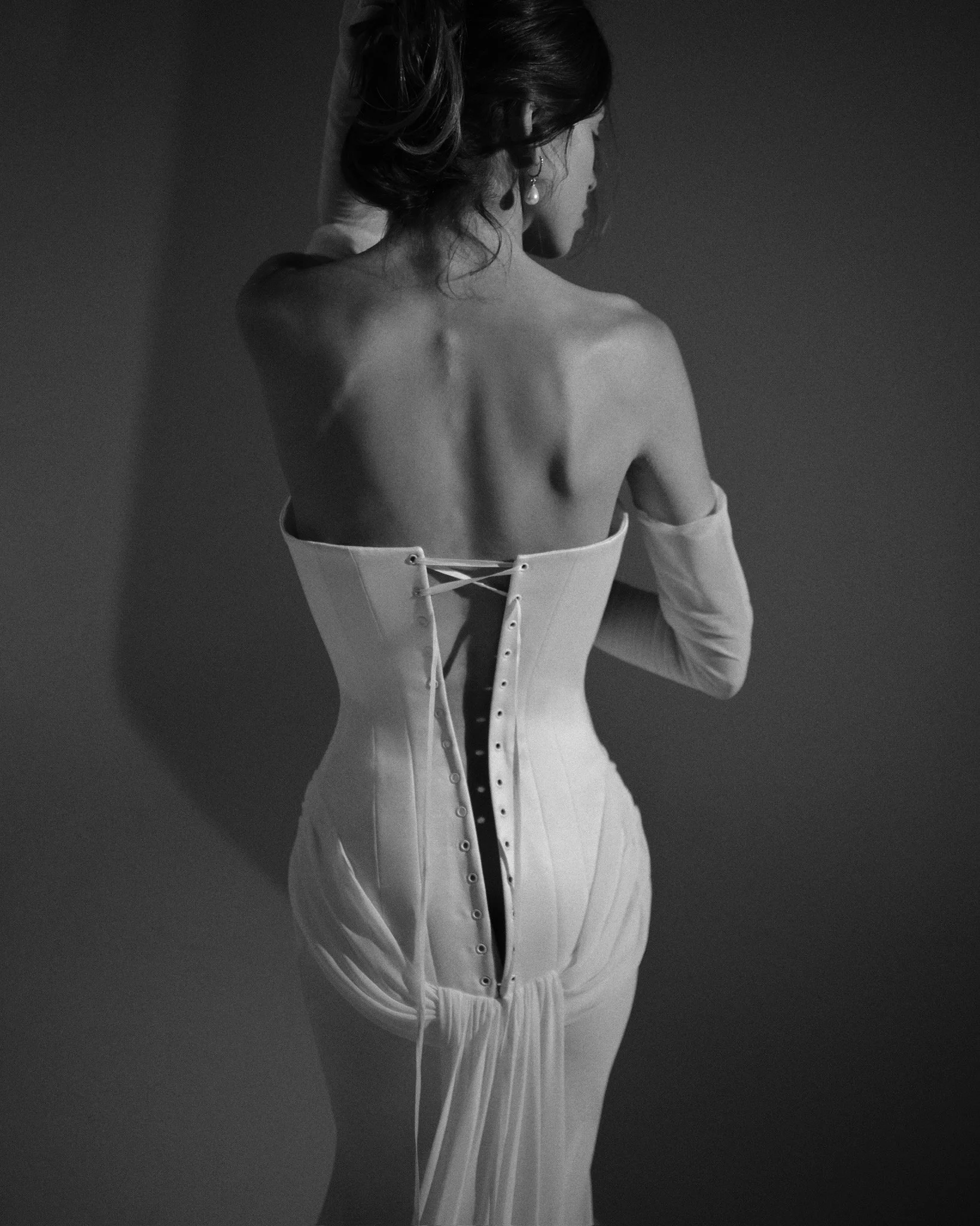 Copy of IMG_5463 (1).jpeg