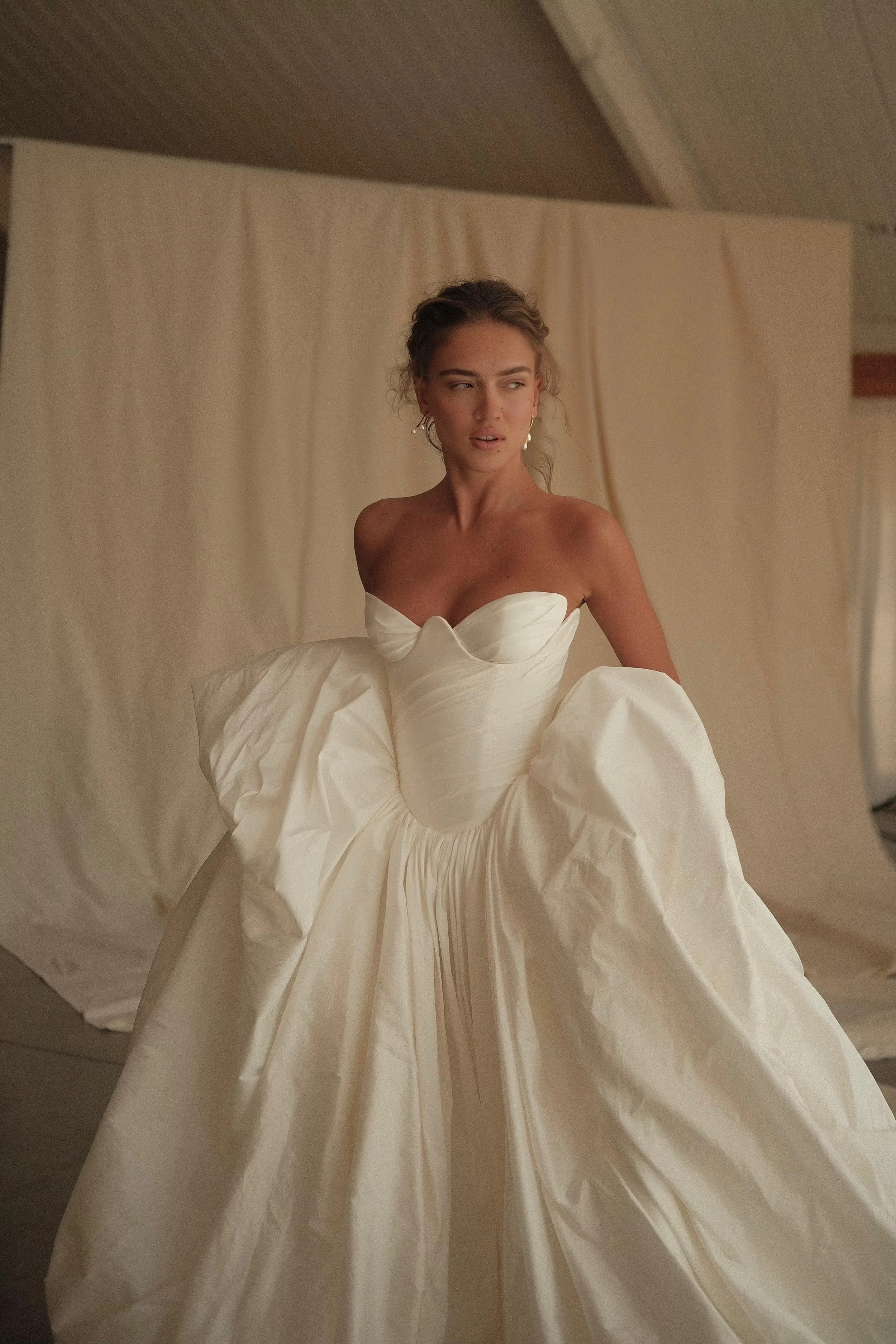 Copy of WhatsApp Image 2025-11-20 at 21.04.23 (2).jpeg