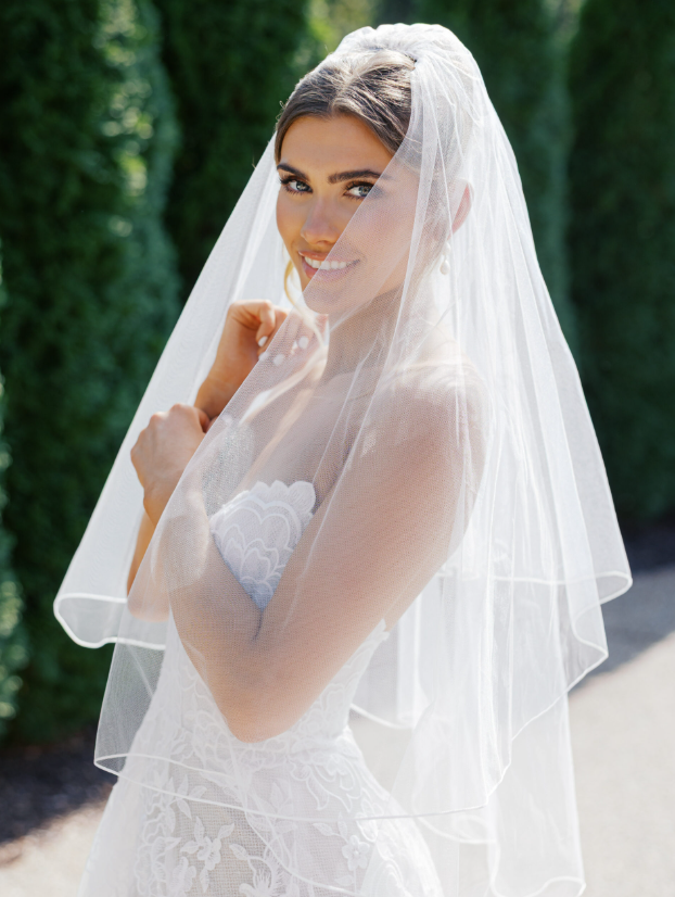 Screenshot 2026-01-19 101139.png