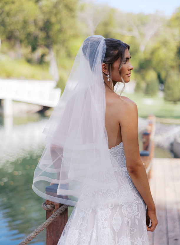 Screenshot 2026-01-19 101157.png