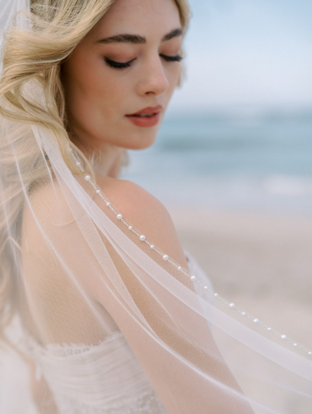 Screenshot 2026-01-19 101211.png