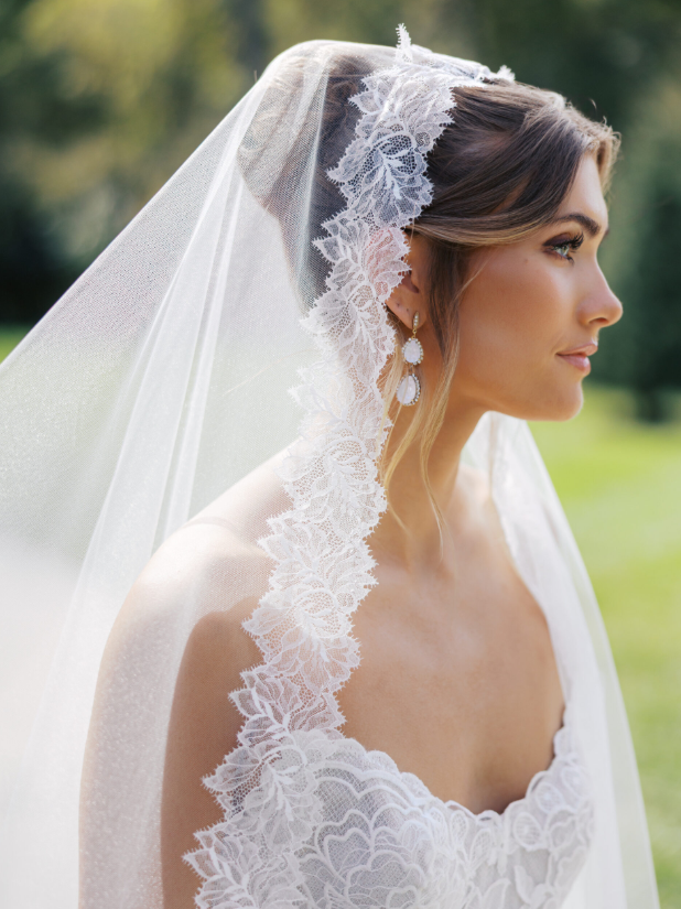 Screenshot 2026-01-19 101225.png