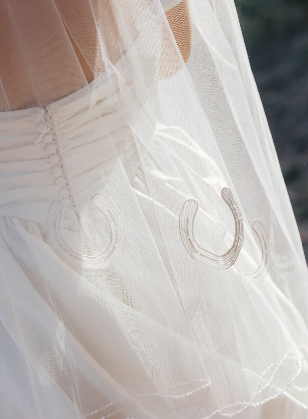 Screenshot 2026-01-19 101335.png