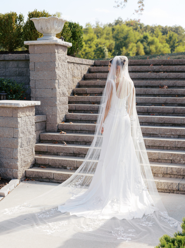 Screenshot 2026-01-19 101431.png