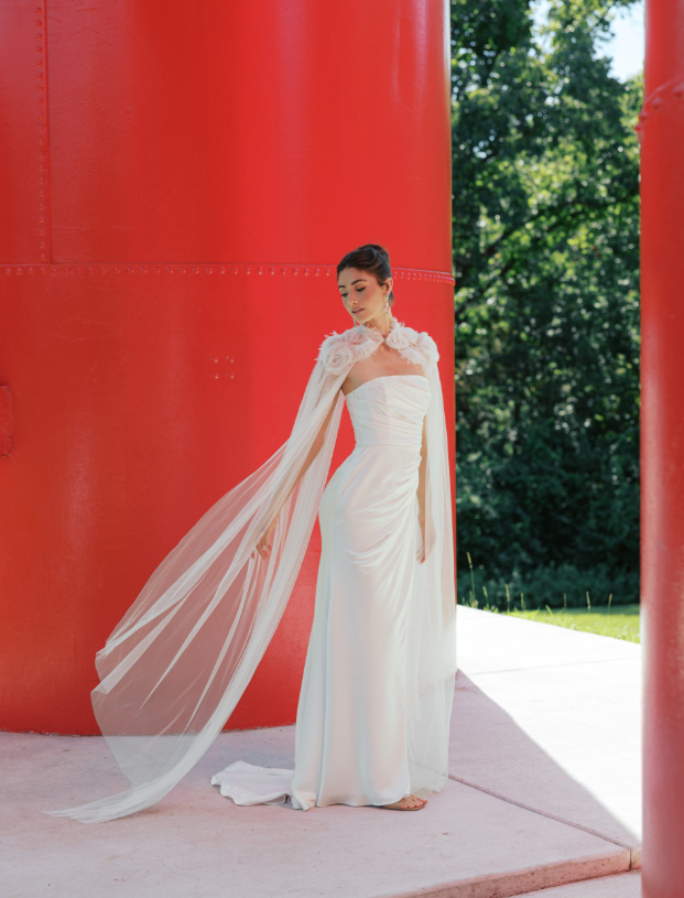 Screenshot 2026-01-19 101458.png