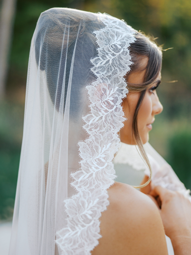 Toni Federici | Trunk Show | Los Angeles