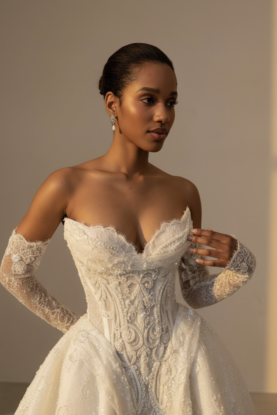 Screenshot 2026-04-06 at 11.51.50 AM.png