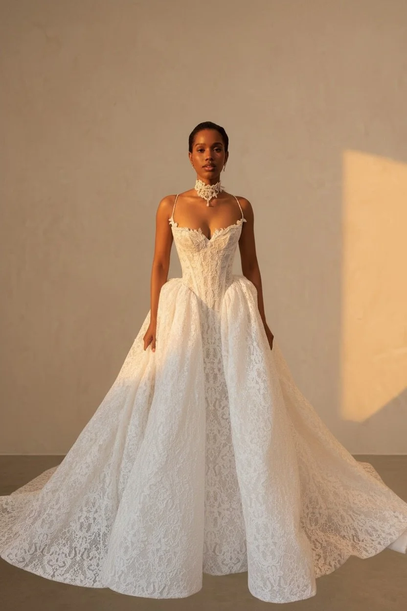 Photo Apr 04 2026, 5 06 49 PM (11).jpg