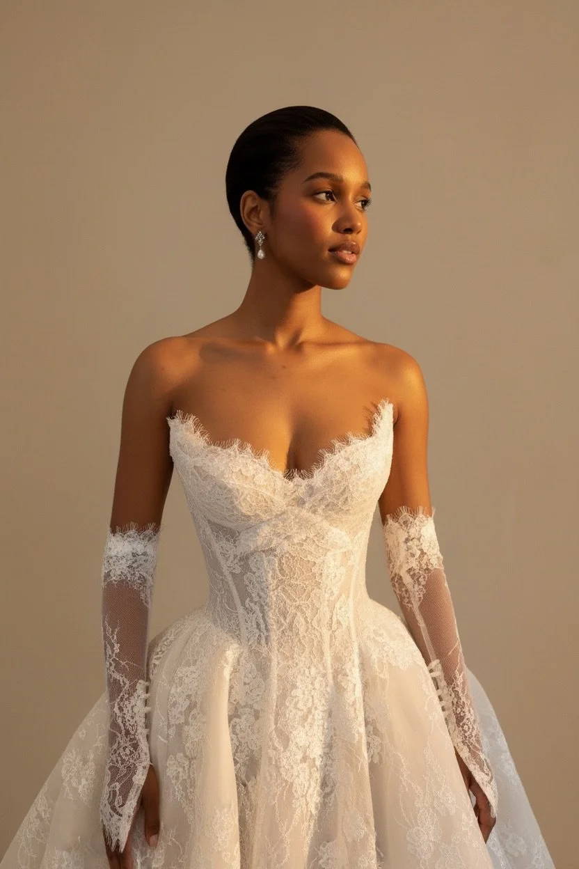 Photo Apr 04 2026, 5 06 49 PM.jpg