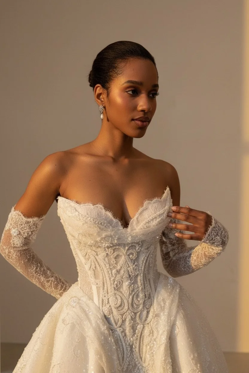 Photo Apr 04 2026, 5 06 49 PM (10).jpg