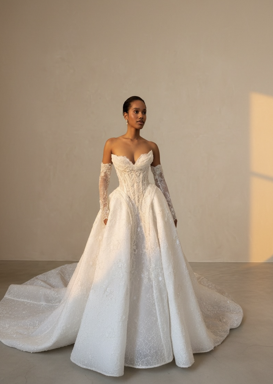 Screenshot 2026-04-06 at 11.53.24 AM.png