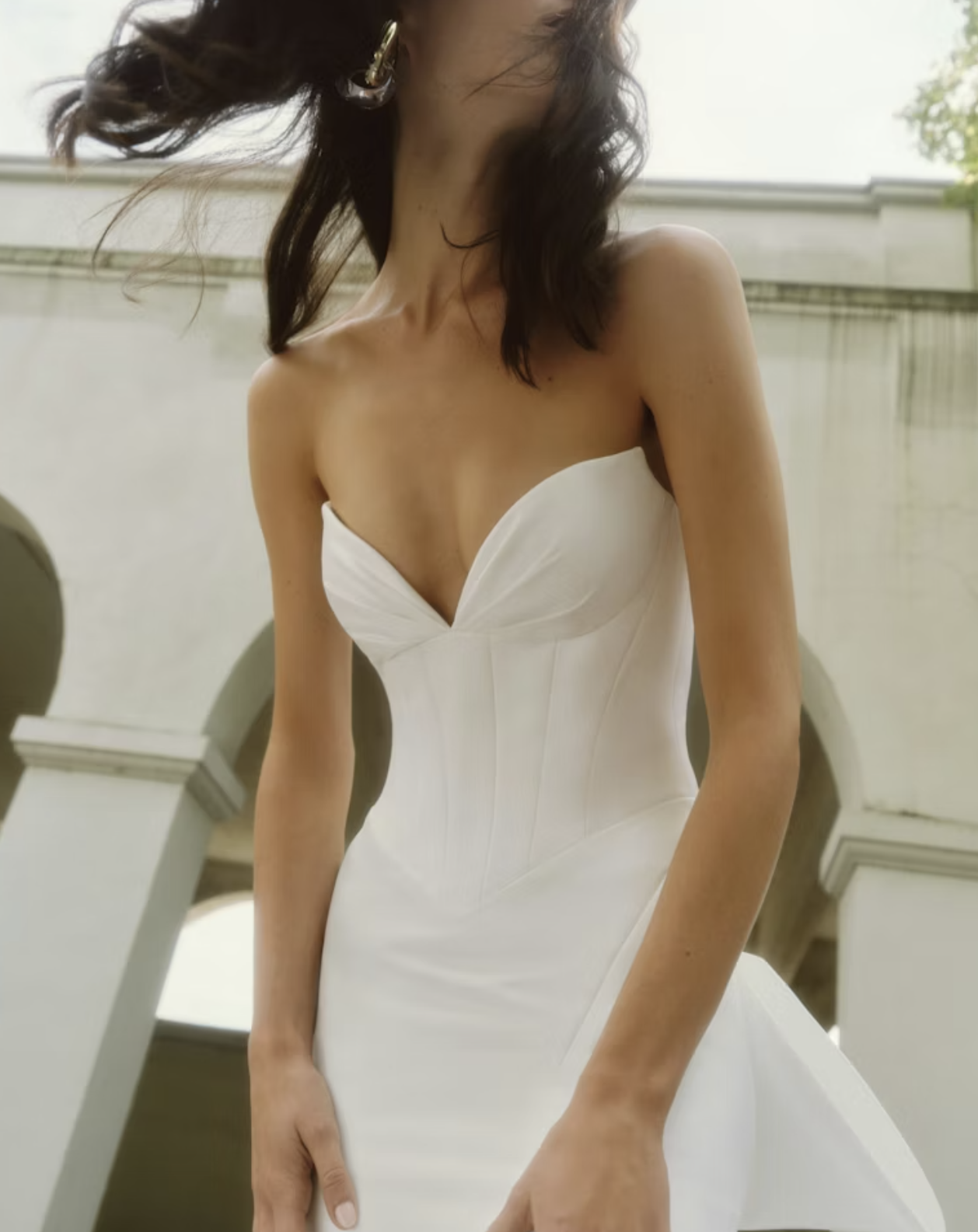 Screenshot 2026-04-13 at 10.21.43 AM.png