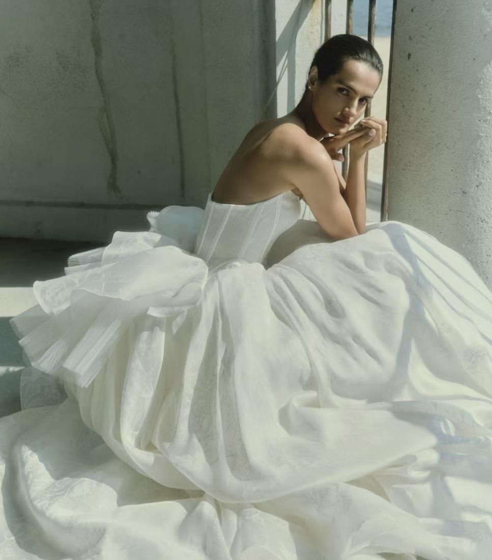 Screenshot 2026-04-13 at 10.24.19 AM.png