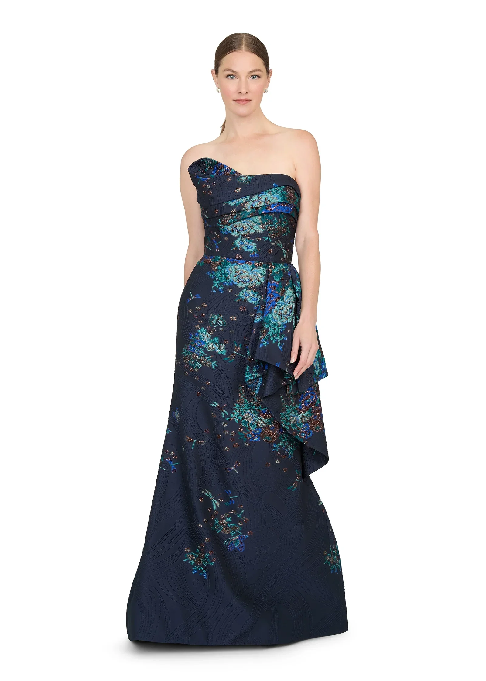 black-label-anne-barge-evening-dress-mariana-4.webp