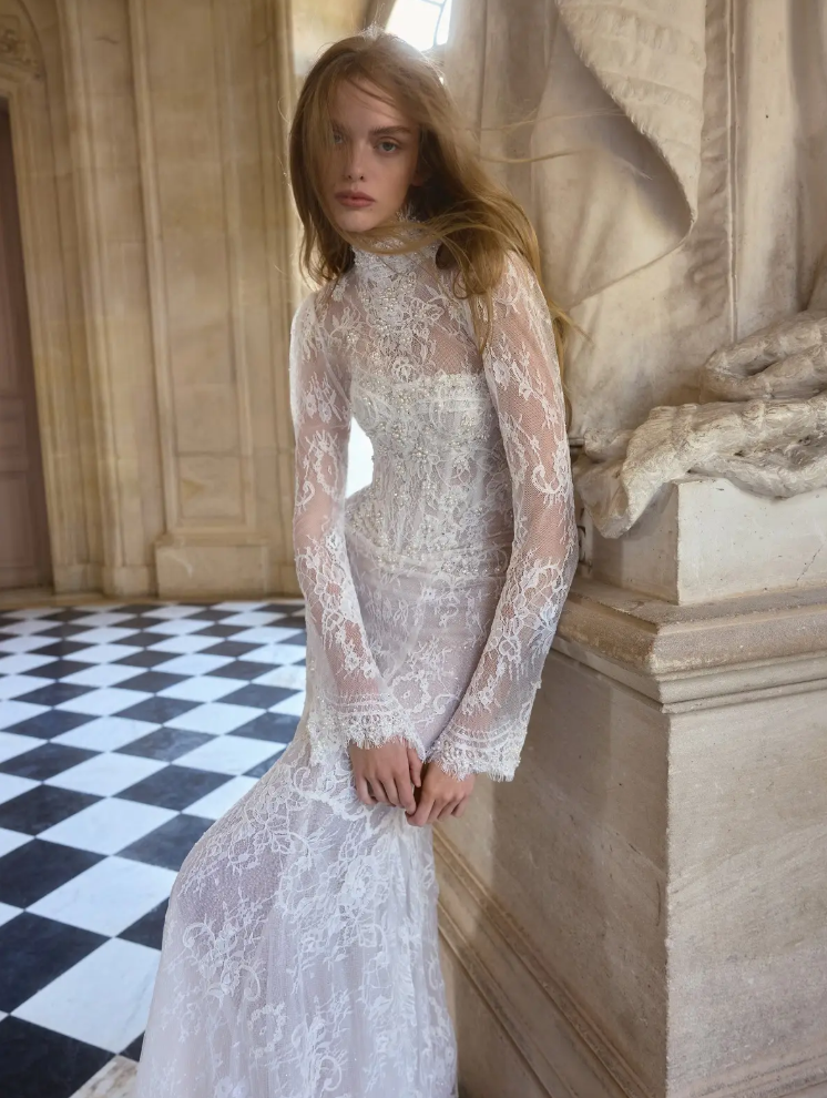 Screenshot 2026-04-20 083135.png