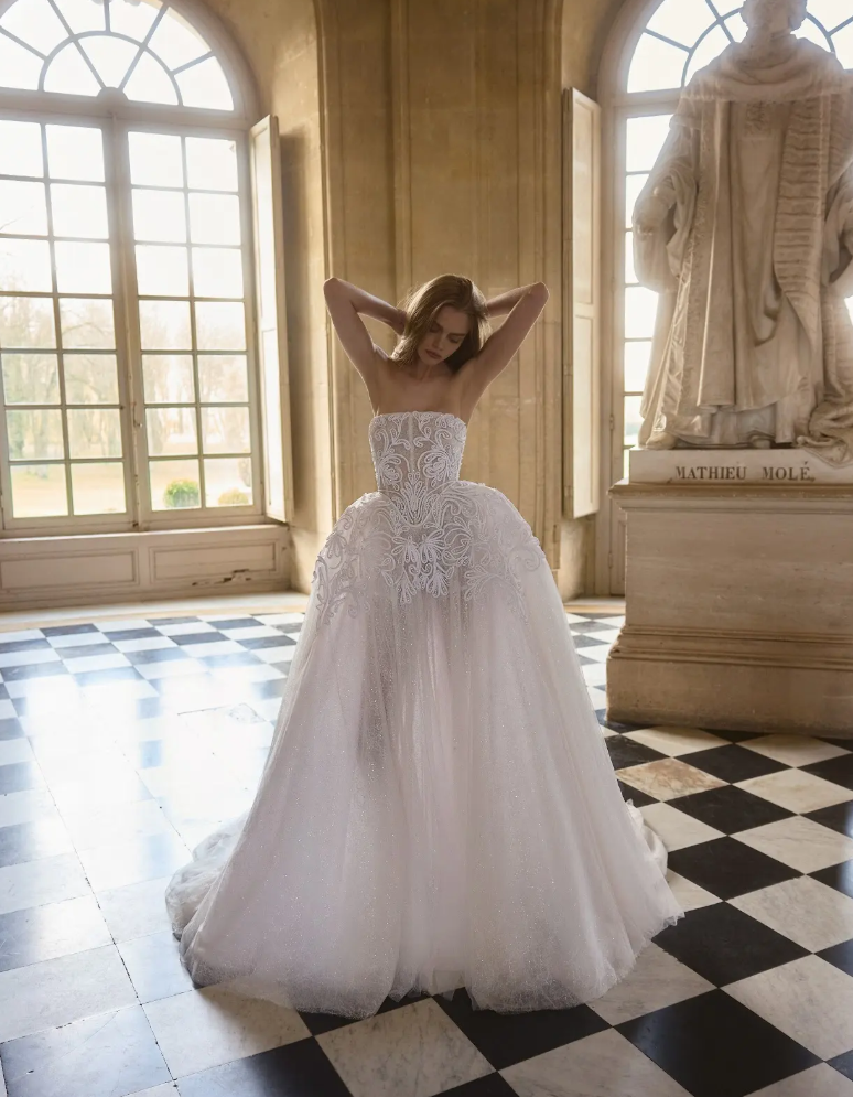 Screenshot 2026-04-20 083148.png