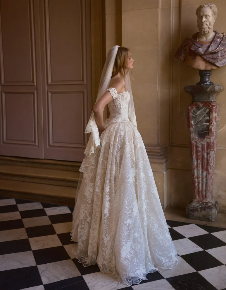 Screenshot 2026-04-20 083226.png