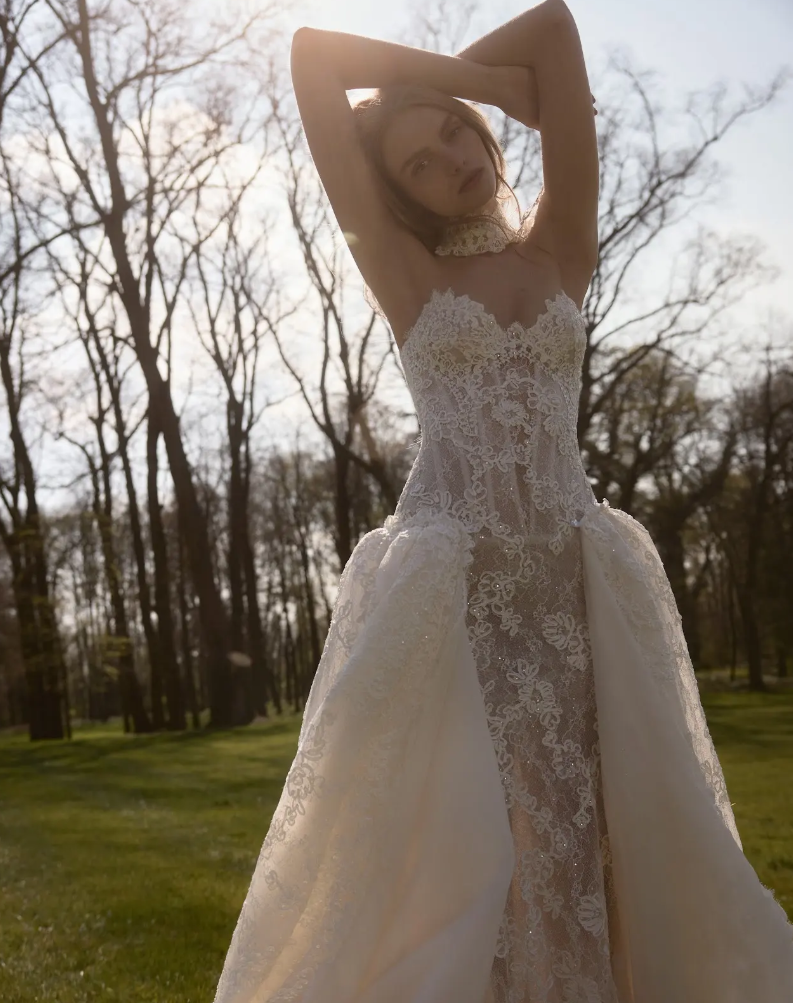 Screenshot 2026-04-20 083242.png