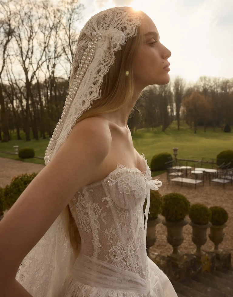 Screenshot 2026-04-20 083311.png