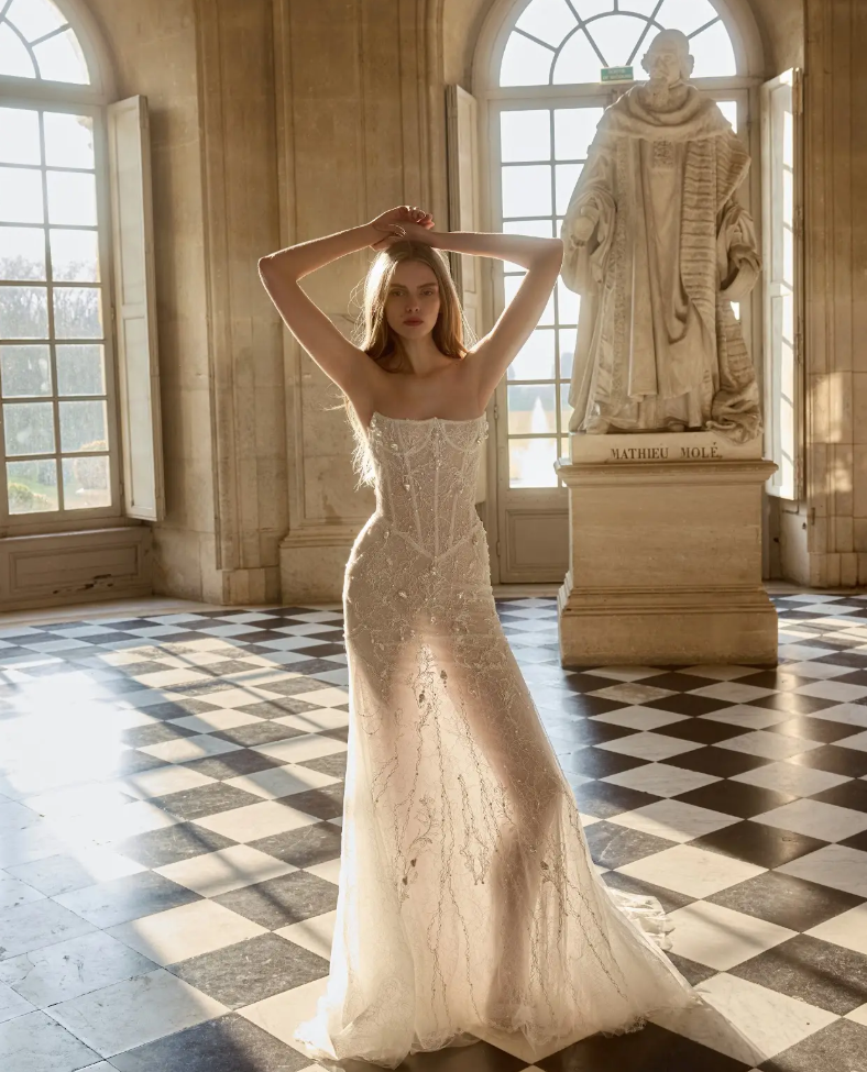 Screenshot 2026-04-20 083324.png