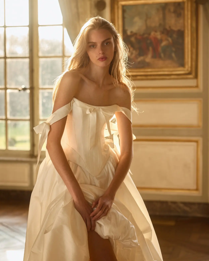 Screenshot 2026-04-20 083341.png