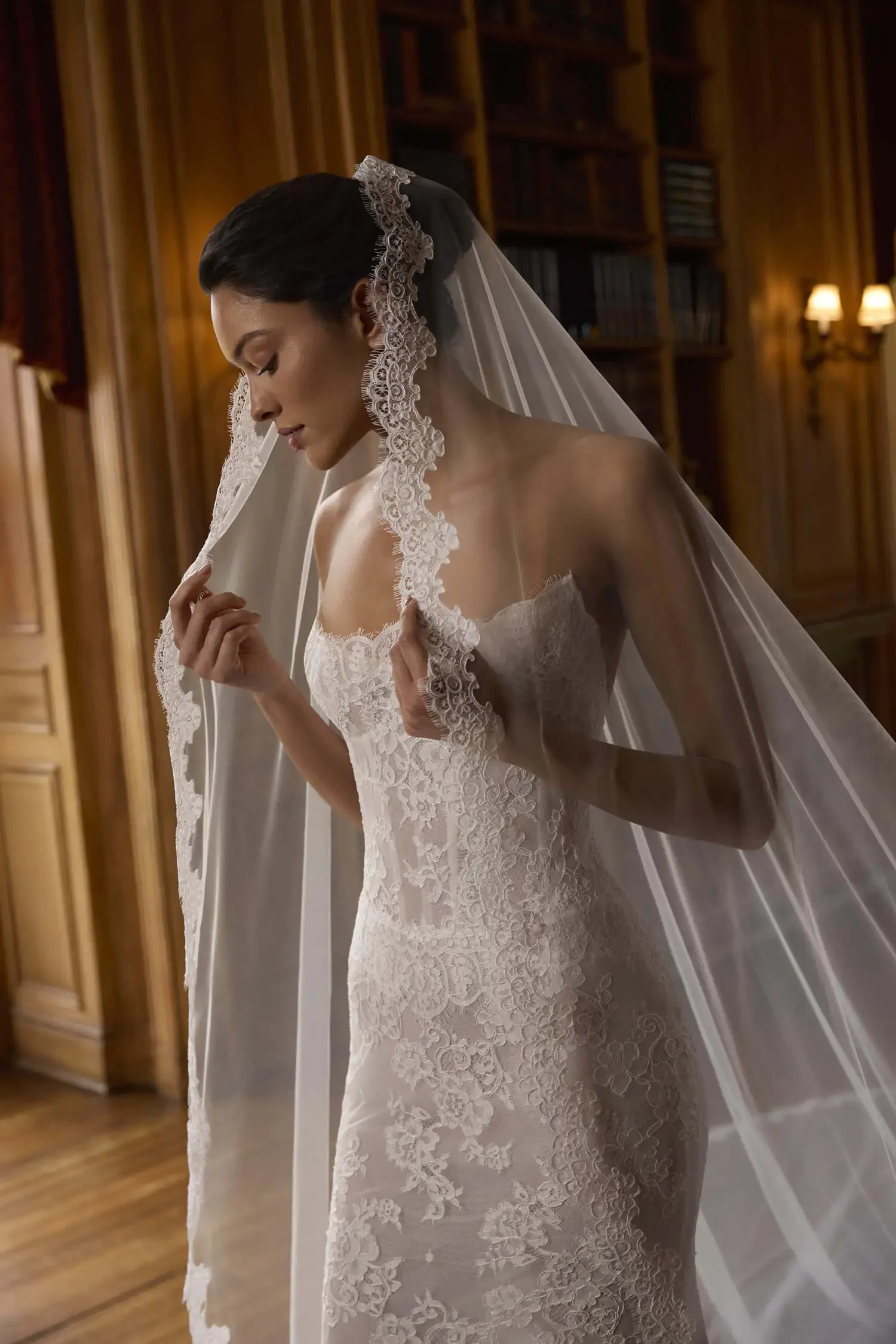 Naomi.webp