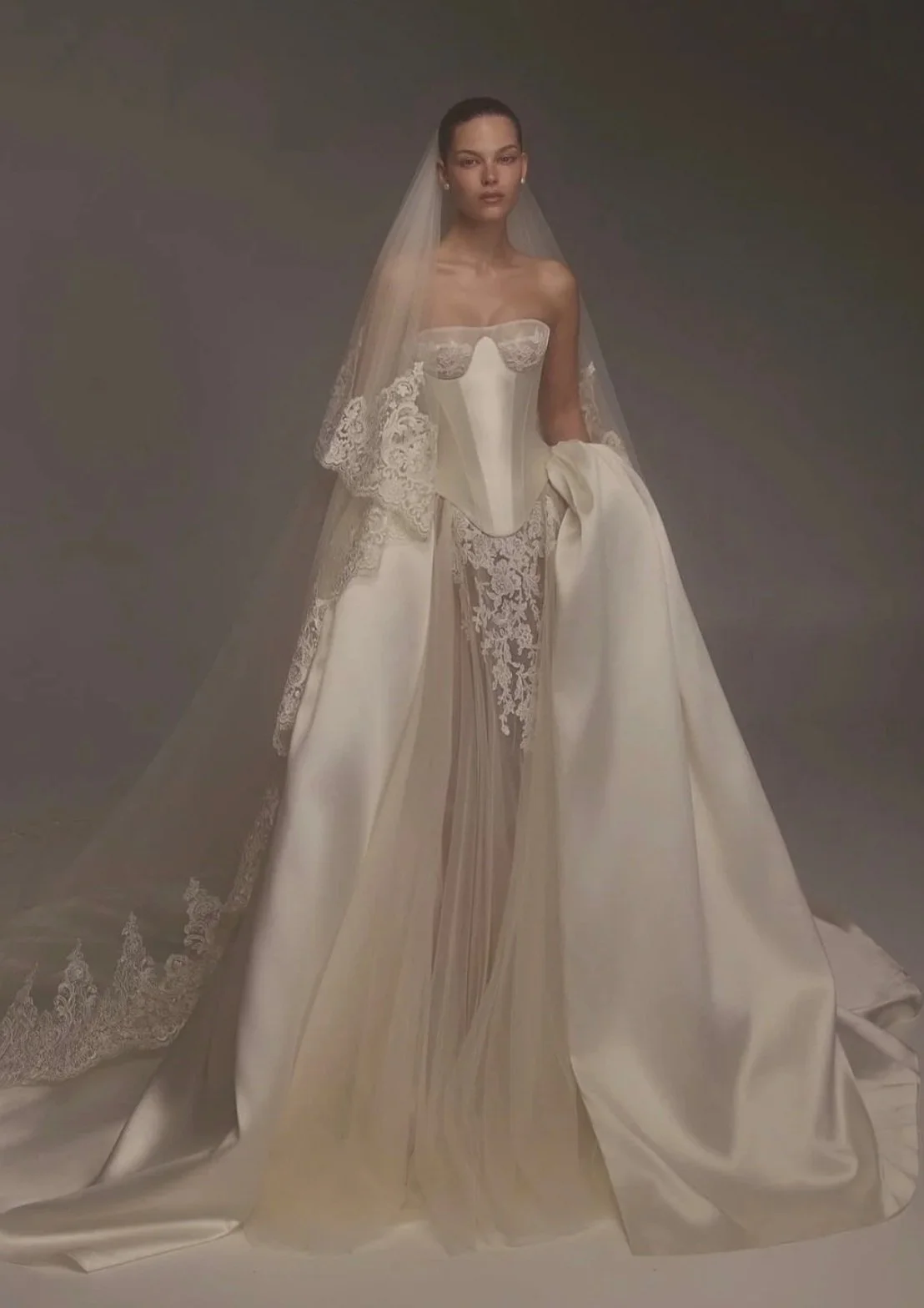 Eden Aharon | Trunk Show | Los Angeles