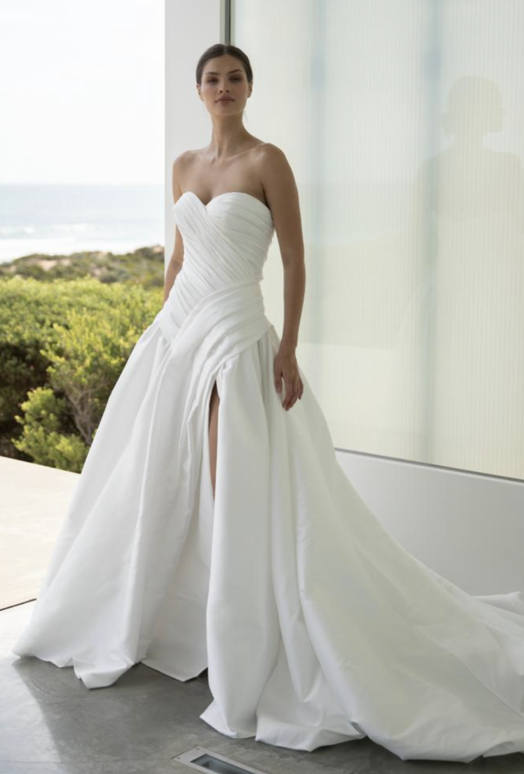 Screenshot 2026-05-13 at 12.01.16 PM.png