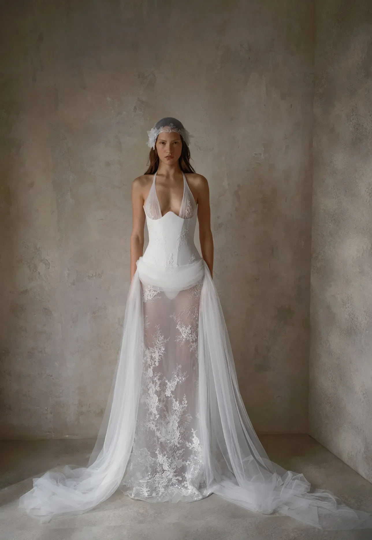 DSCF9224.webp