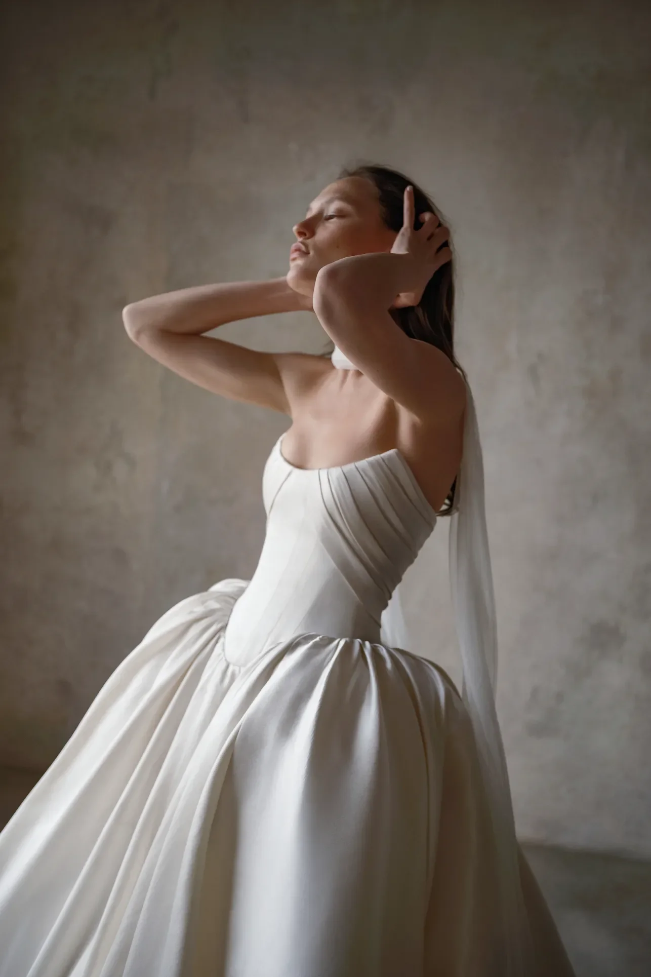 DSCF9962.webp