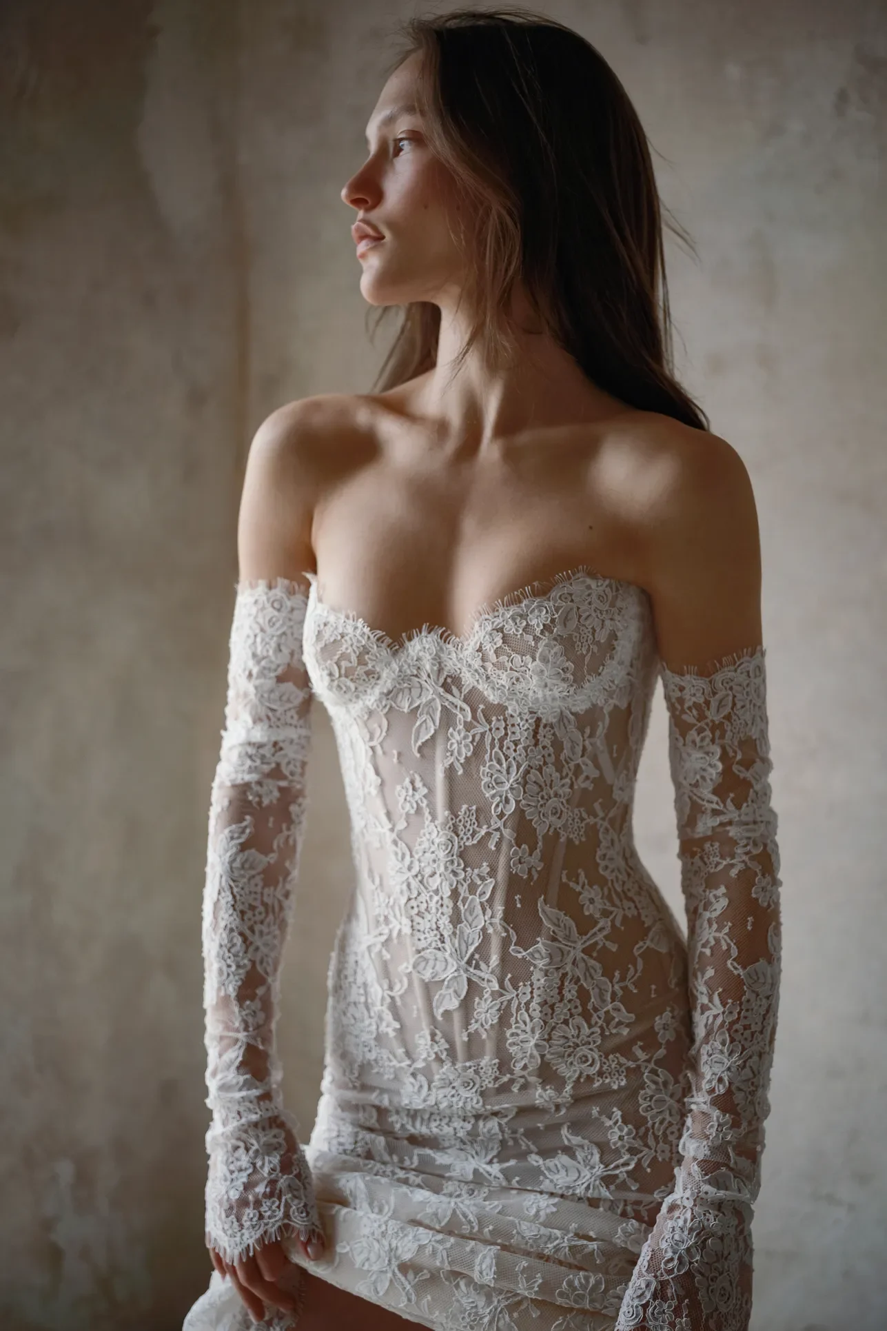 DSCF9657.webp
