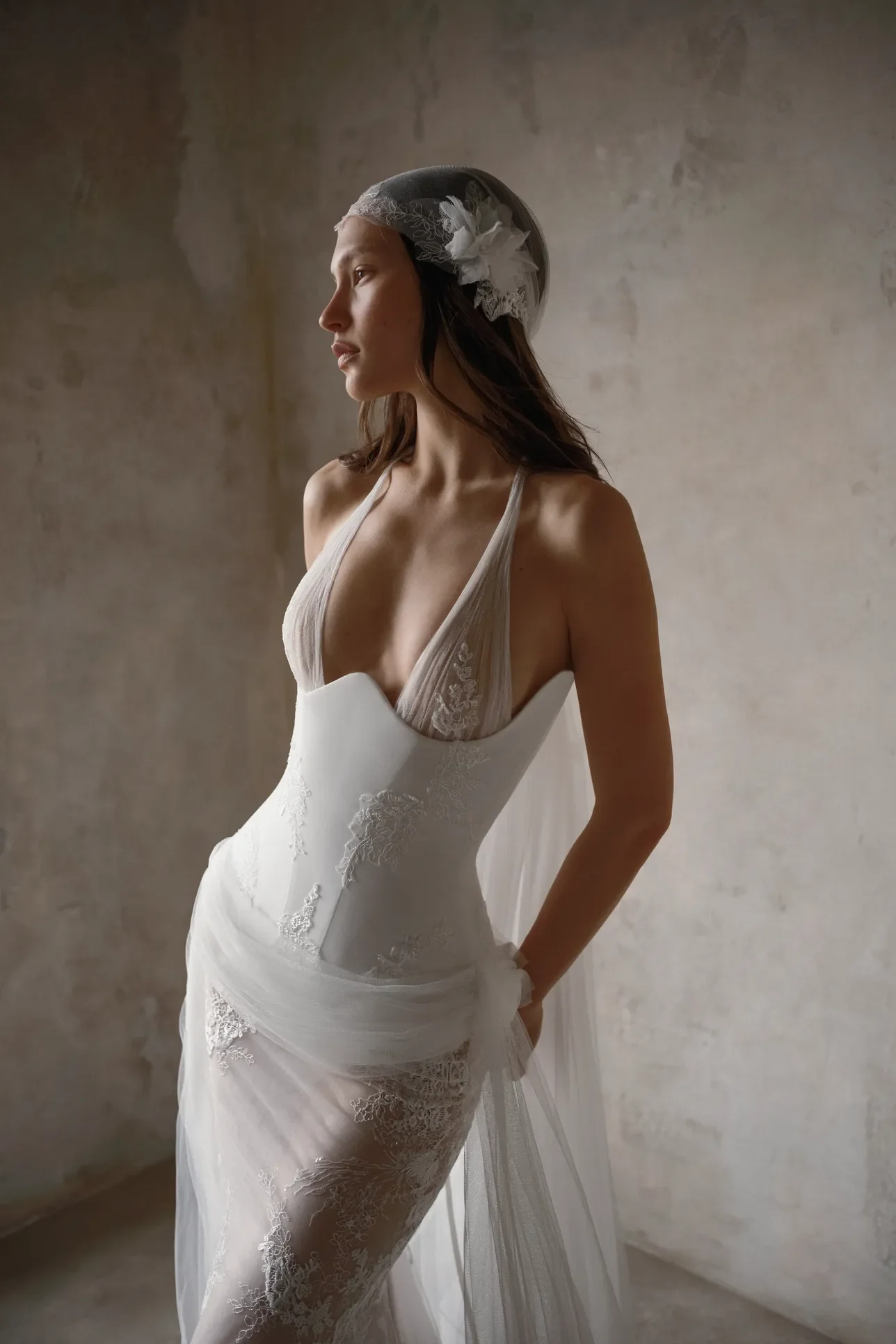 Noy Eliyahu | Trunk Show | Los Angeles