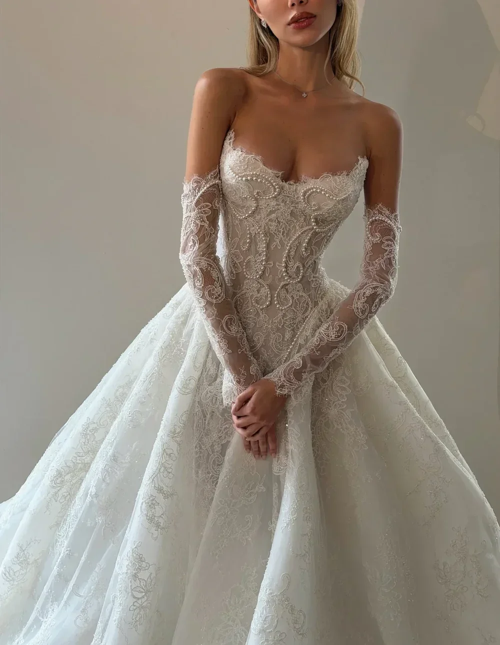 bridgette-wedding-dress-1712930.webp
