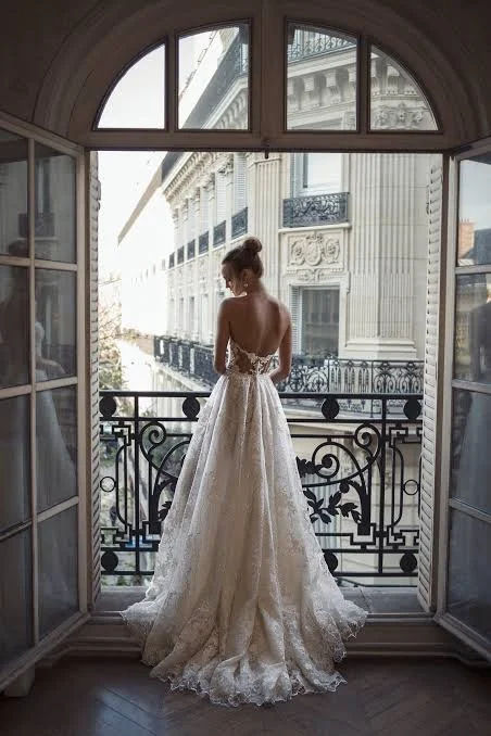 images-1.jpg